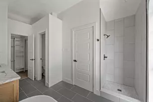 11604 Loweswater Ln, Austin, TX 78754 - Photo 22