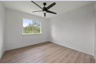 11604 Loweswater Lane, Austin, TX 78754 - Photo 26