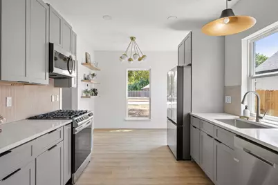 11604 Loweswater Lane, Austin, TX 78754 - Photo 8