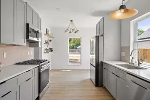 11604 Loweswater Ln, Austin, TX 78754 - Photo 8