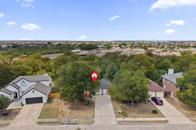 11604 Loweswater Lane, Austin, TX 78754 - Photo 30