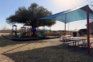 11604 Loweswater Ln, Austin, TX 78754 - Photo 32