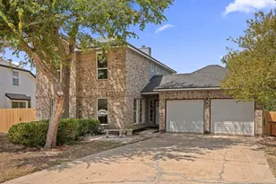 11604 Loweswater Ln, Austin, TX 78754 - Photo 4