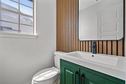 11604 Loweswater Lane, Austin, TX 78754 - Photo 16