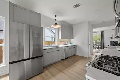 11604 Loweswater Lane, Austin, TX 78754 - Photo 12