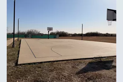 11604 Loweswater Lane, Austin, TX 78754 - Photo 34