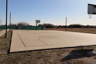 11604 Loweswater Ln, Austin, TX 78754 - Photo 34