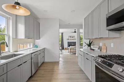 11604 Loweswater Lane, Austin, TX 78754 - Photo 2