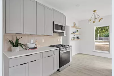 11604 Loweswater Lane, Austin, TX 78754 - Photo 10