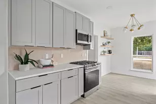 11604 Loweswater Ln, Austin, TX 78754 - Photo 10