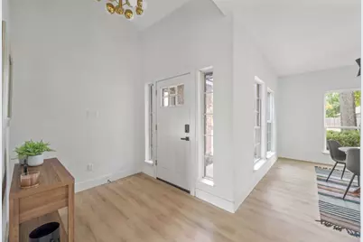 11604 Loweswater Lane, Austin, TX 78754 - Photo 6