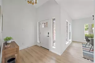 11604 Loweswater Ln, Austin, TX 78754 - Photo 6