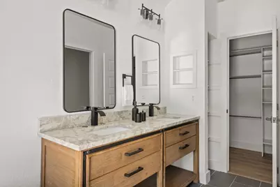 11604 Loweswater Lane, Austin, TX 78754 - Photo 20