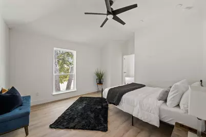 11604 Loweswater Lane, Austin, TX 78754 - Photo 18