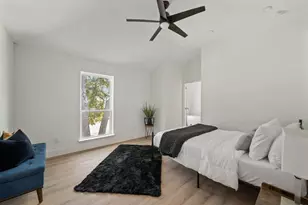 11604 Loweswater Ln, Austin, TX 78754 - Photo 18