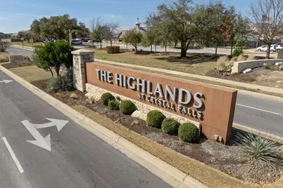 1829 Buffalo Speedway, Leander, TX 78641 - Photo 36