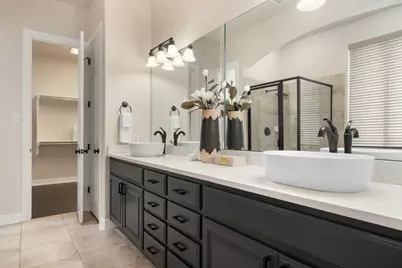 1829 Buffalo Speedway, Leander, TX 78641 - Photo 14