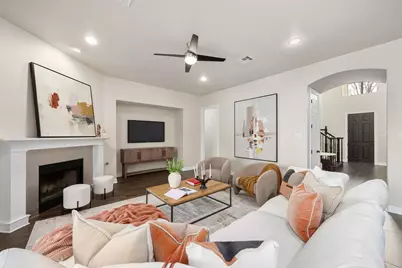 1829 Buffalo Speedway, Leander, TX 78641 - Photo 8