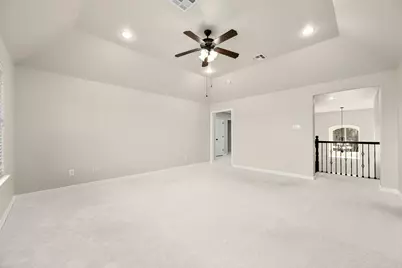 1829 Buffalo Speedway, Leander, TX 78641 - Photo 22