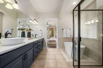 1829 Buffalo Speedway, Leander, TX 78641 - Photo 16