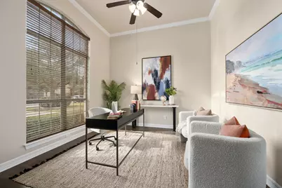 1829 Buffalo Speedway, Leander, TX 78641 - Photo 4