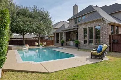 1829 Buffalo Speedway, Leander, TX 78641 - Photo 34