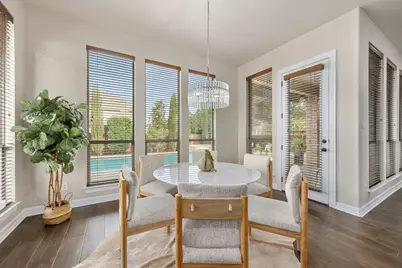 1829 Buffalo Speedway, Leander, TX 78641 - Photo 12