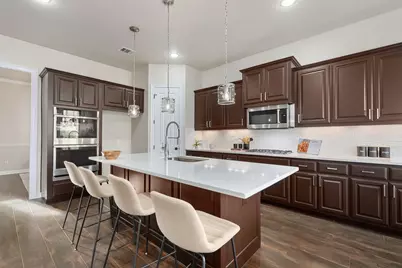 1829 Buffalo Speedway, Leander, TX 78641 - Photo 10