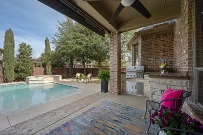 1829 Buffalo Speedway, Leander, TX 78641 - Photo 30