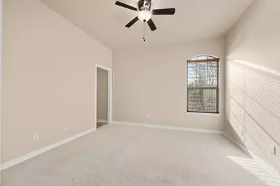 1829 Buffalo Speedway, Leander, TX 78641 - Photo 24