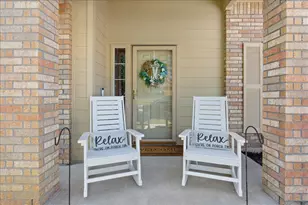 800 Cattail Cir, Harker Heights, TX 76548 - Photo 4