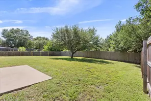 800 Cattail Cir, Harker Heights, TX 76548 - Photo 36