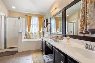 800 Cattail Cir, Harker Heights, TX 76548 - Photo 24
