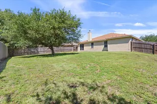 800 Cattail Cir, Harker Heights, TX 76548 - Photo 38