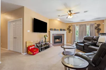 800 Cattail Circle, Harker Heights, TX 76548 - Photo 10