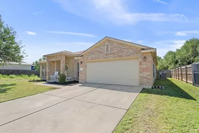 800 Cattail Circle, Harker Heights, TX 76548 - Photo 2