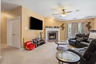 800 Cattail Cir, Harker Heights, TX 76548 - Photo 10