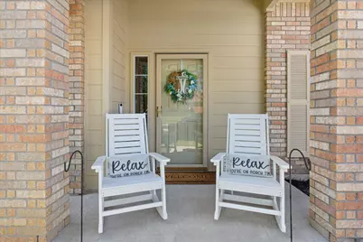 800 Cattail Circle, Harker Heights, TX 76548 - Photo 4
