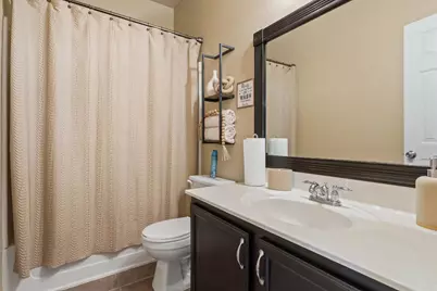 800 Cattail Circle, Harker Heights, TX 76548 - Photo 34