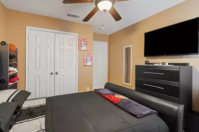 800 Cattail Circle, Harker Heights, TX 76548 - Photo 30