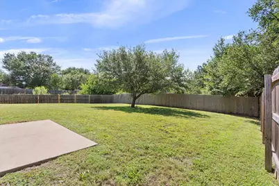800 Cattail Circle, Harker Heights, TX 76548 - Photo 36