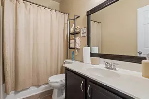 800 Cattail Cir, Harker Heights, TX 76548 - Photo 34
