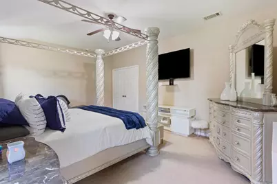 800 Cattail Circle, Harker Heights, TX 76548 - Photo 22