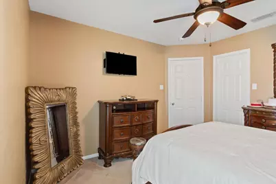 800 Cattail Circle, Harker Heights, TX 76548 - Photo 28