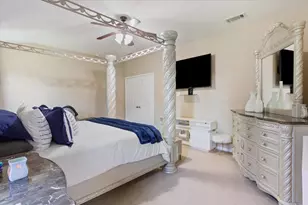 800 Cattail Cir, Harker Heights, TX 76548 - Photo 22
