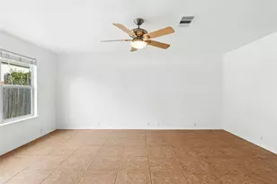 13243 Woodthorn Way, San Antonio, TX 78249 - Photo 10