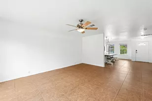 13243 Woodthorn Way, San Antonio, TX 78249 - Photo 8