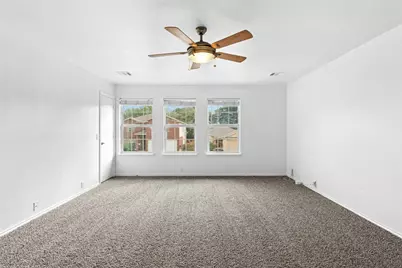 13243 Woodthorn Way, San Antonio, TX 78249 - Photo 18