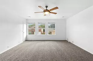 13243 Woodthorn Way, San Antonio, TX 78249 - Photo 18