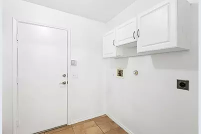 13243 Woodthorn Way, San Antonio, TX 78249 - Photo 16